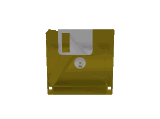 diskette.gif 