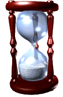 hourglass.gif